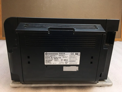 HP P1606DN Image