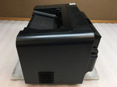 HP P1606DN Image