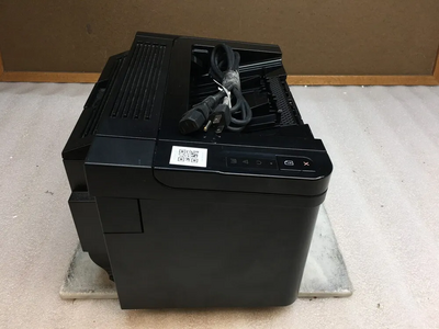 HP P1606DN Image