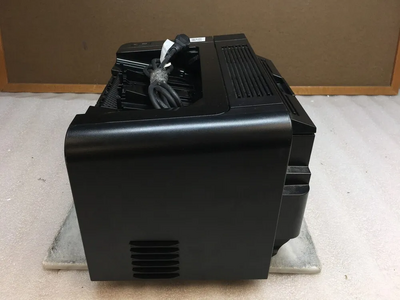 HP P1606DN Image