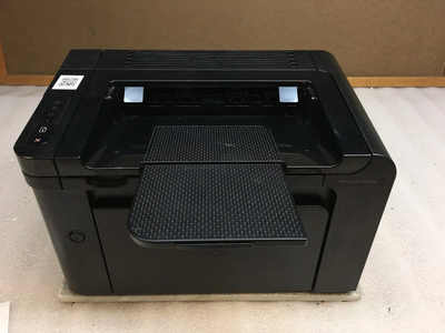 HP P1606DN Image