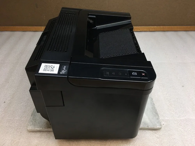 HP P1606DN Image