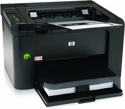 HP CE749A Image