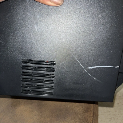 HP P1606DN Image