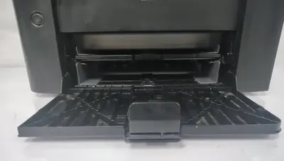 HP P1606DN Image