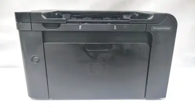 HP P1606DN Image