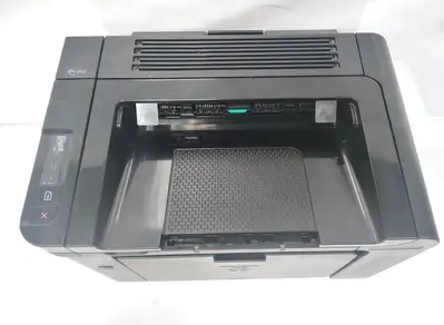 HP P1606DN Image