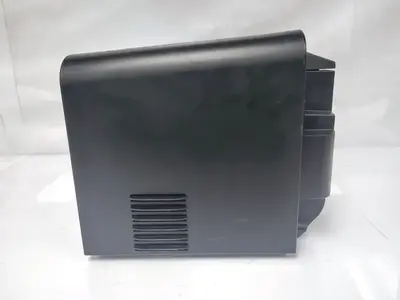 HP P1606DN Image