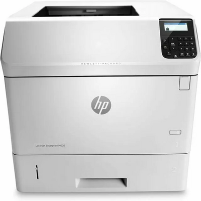 HP M605n Image