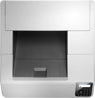 HP M605n Image