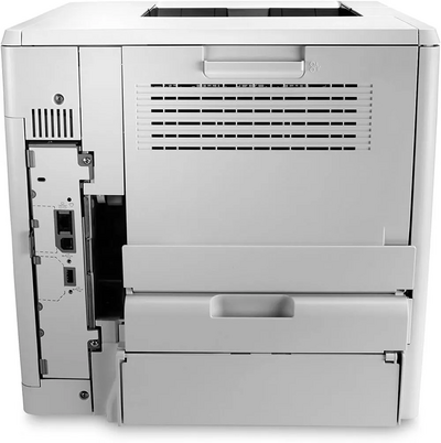 HP M605n Image