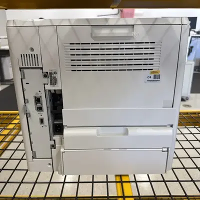 HP M605n Image