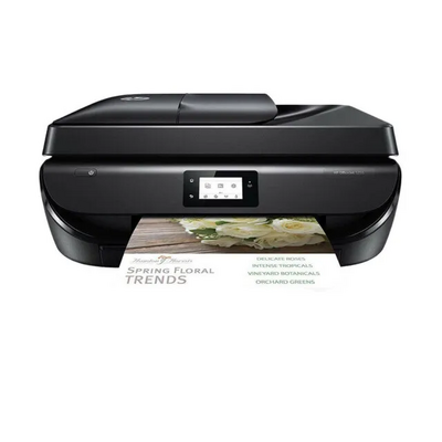HP OJ 5255 Image
