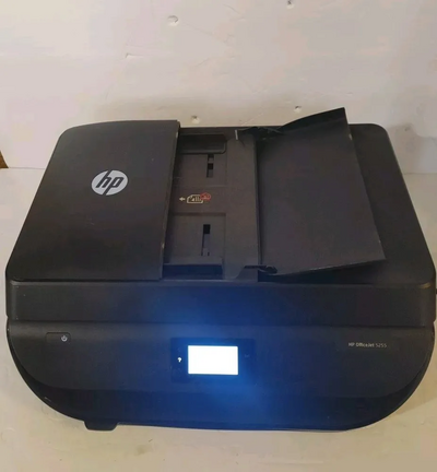 HP OJ 5255 Image