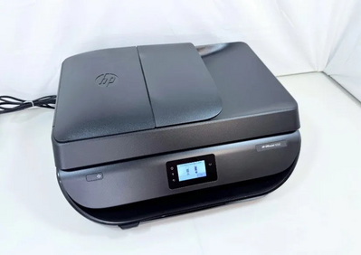 HP OJ 5255 Image