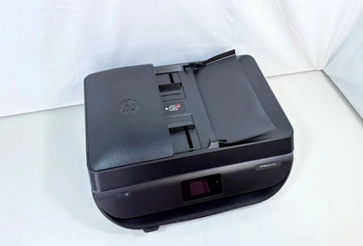 HP OJ 5255 Image