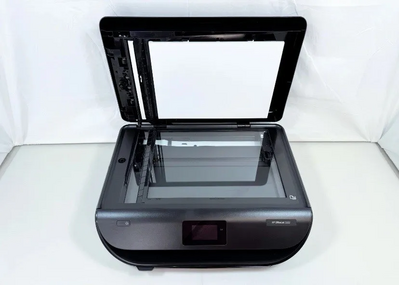 HP OJ 5255 Image