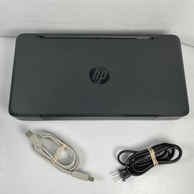 HP OfficeJet 200 Mobile Image