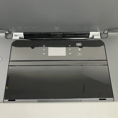HP OfficeJet 200 Mobile Image