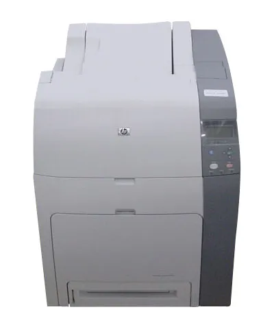 HP LaserJet 4700N Image