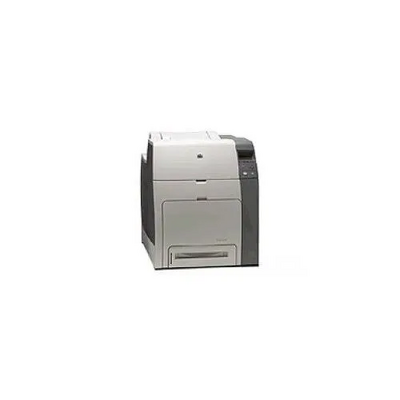 HP LaserJet 4700N Image