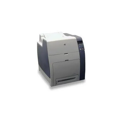 HP LaserJet 4700N Image