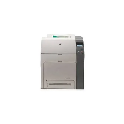 HP LaserJet 4700N Image