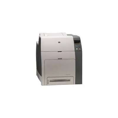 HP LaserJet 4700N Image