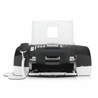 HP Officejet j3680 Image