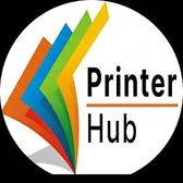 HP LaserJet P4014DN Image