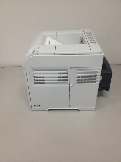 HP LaserJet P4014DN Image
