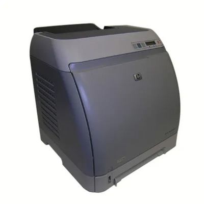 HP LaserJet 2605dn Image