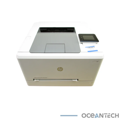HP M255dw Image