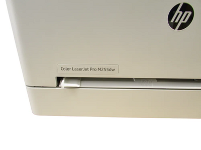 HP M255dw Image