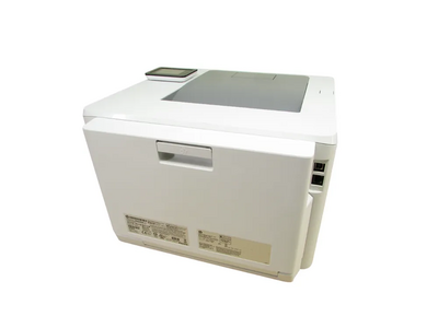 HP M255dw Image