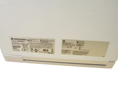 HP M255dw Image