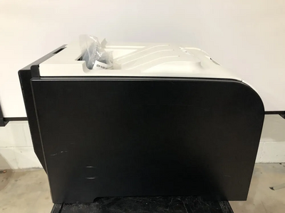 HP LaserJet Pro 400 M451dw Image