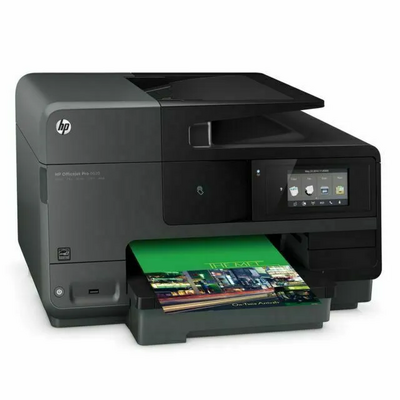 HP OfficeJet Pro 8625 Image