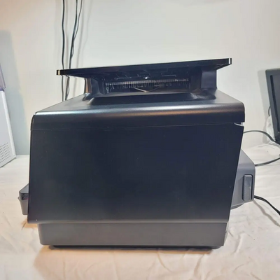 HP OfficeJet Pro 8625 Image