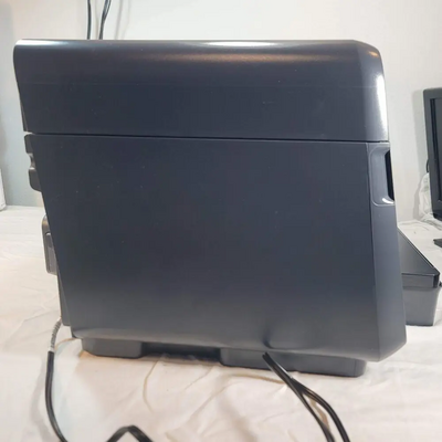 HP OfficeJet Pro 8625 Image