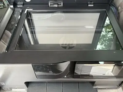 HP OfficeJet Pro 8625 Image