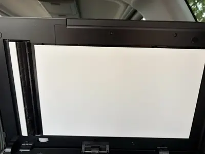 HP OfficeJet Pro 8625 Image