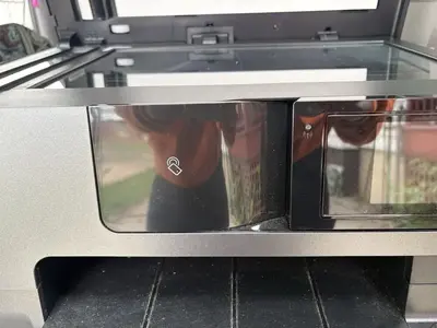 HP OfficeJet Pro 8625 Image