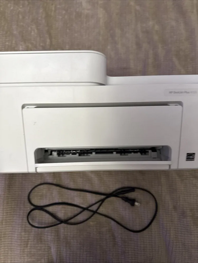 HP Deskjet 3631 Image