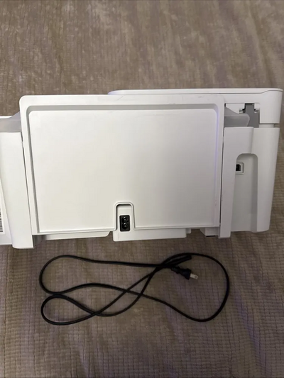 HP Deskjet 3631 Image