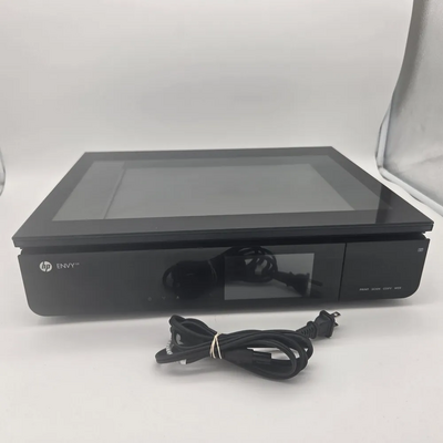HP ENVY 120 e Image