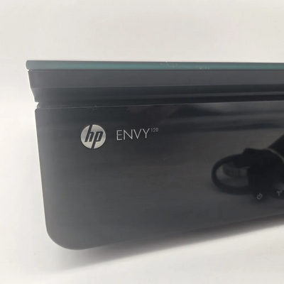 HP ENVY 120 e Image