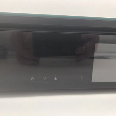 HP ENVY 120 e Image