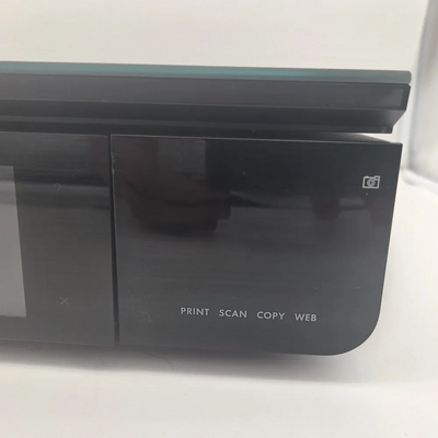 HP ENVY 120 e Image