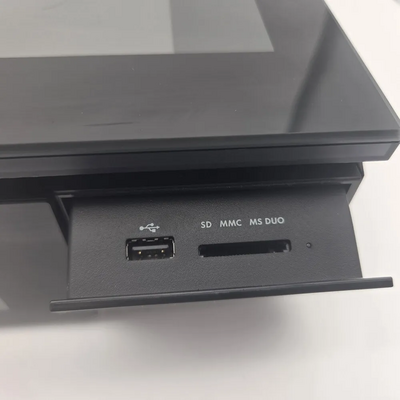 HP ENVY 120 e Image